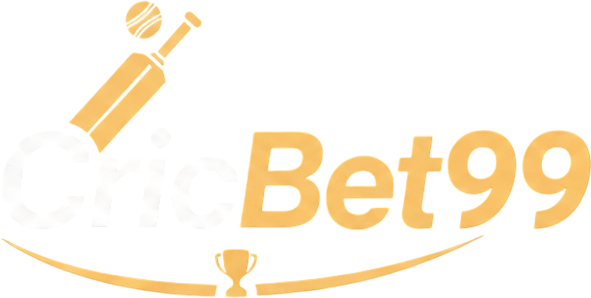 Cricbet99 Sports Exchange | Betting Exchange Platform