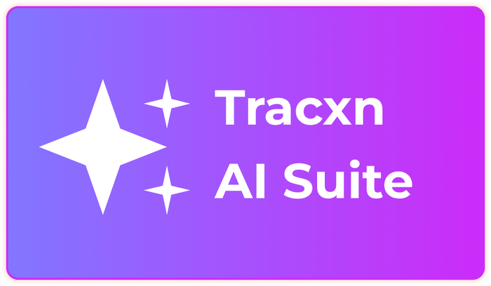 AVS HOLIDAYS PRIVATE LIMITED - 2026 Company Profile &amp; Financials - Tracxn