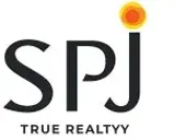 SPJ Vedatam Sector 14 Gurugram – Retail, Multiplex &amp; Homes