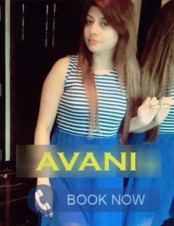Escorts Service in Surajkund Sara Suraj Kund Call Girls