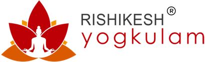 Yoga Sutra 1.5: Vrittayah Pancatayyah Klishta Aklishta