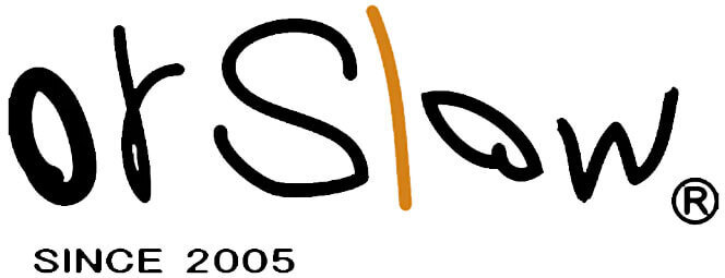 Or Slow | Orslow Jeans | Official USA &amp; UK Store