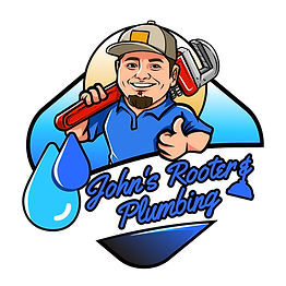 John's Rooter® | Local Sewer, Drain &amp; Plumbing Pipe Repair
