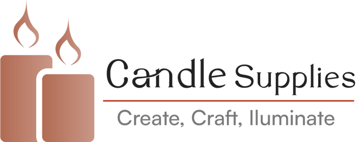 How To Use Silicone Moulds For Making Candles: Detailed Guide
