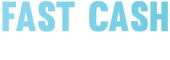 Car Equity Loans Victoria | British Columbia | Title Loans