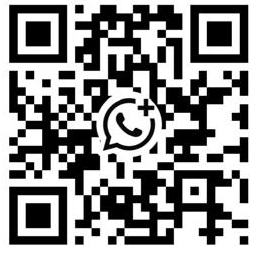 EPR Registration Certificate in India – Process &amp; Documents