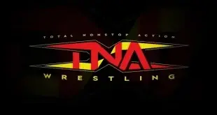 Watch Wrestling - Watch WWE | WWE Raw | Smackdown Live