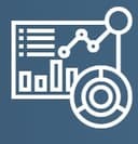 IT Recruitment Agencies In Bangalore - Find Top IT Recruiters