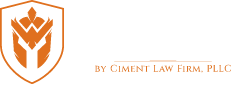 Debt Resolution and Bankruptcy Blog Articles - The Debt Defenders