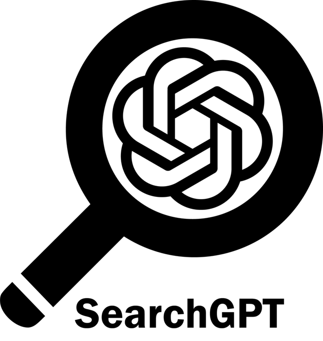 SearchGPT - AI-Powered Search Engine | OpenAI