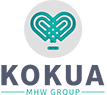 Counseling &amp; Therapeutic Services Honolulu, Hawaii