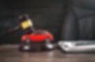 Atlanta GA Car Accident Attorney, Car Accident Attorney Atlanta GA