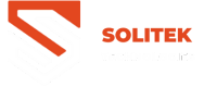 Why UX UI Design is Important to Online Success? – Solitek – IT Solution Company in Dubai