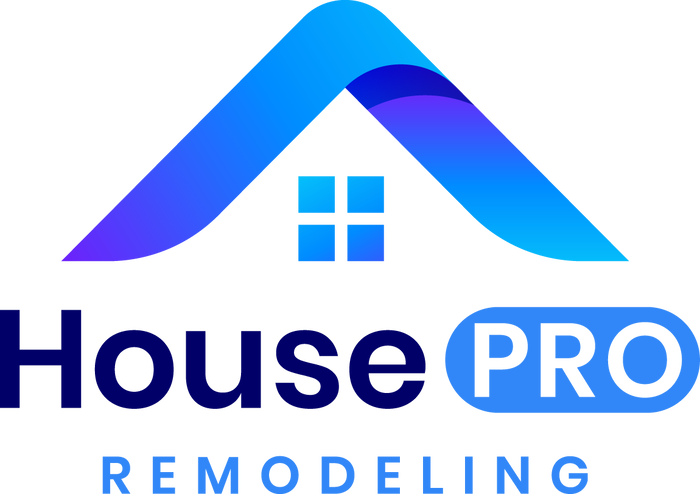 Basement Finishing Experts | Bathroom Remodeling Broomall