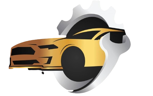 Engine Oil Shop in Lahore | Genuine Car Engine Oils