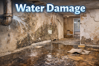 Frozen Pipes? Get Immediate Repair Services Today