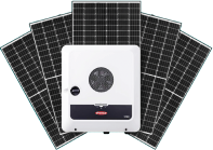 Air Conditioning Installation Perth, WA | Solar 1 Nation