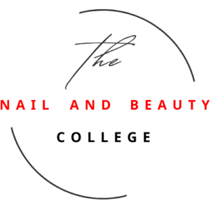 Short Courses | Nail and Beauty College