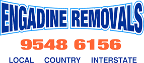 Reliable House Office and Interstate Removals Services