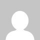 Check UP Road Tax Charges and Online Payment Process Ea...