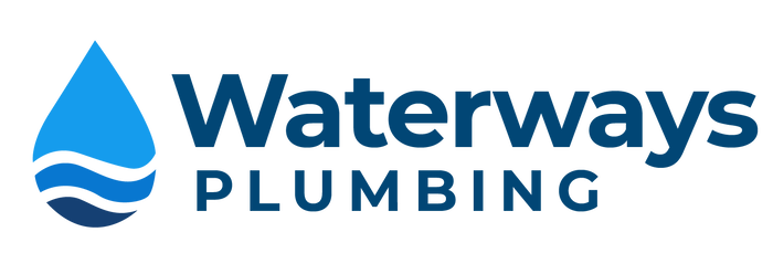 Waterways Plumbing - 24/7 Plumbing Services &amp; Repairs | Plumbing Solutions Melbourne