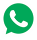 aurangabad Escorts &amp; Call Girls Service Rs,4500 Cash StreetGirls