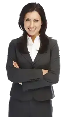 Get ISP License in India: Online Process and Free Consultation