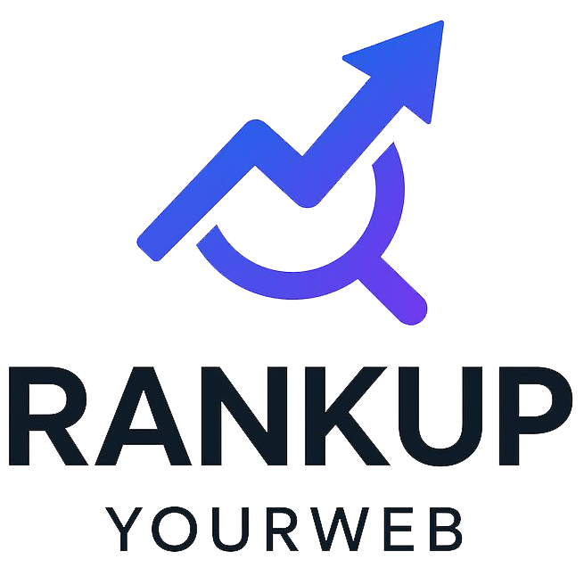 SEO Services in Australia | Affordable SEO Professional