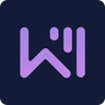 AI Answer Generator - Generate Instant Accurate Answers with AI | WhisperChat AI Tools