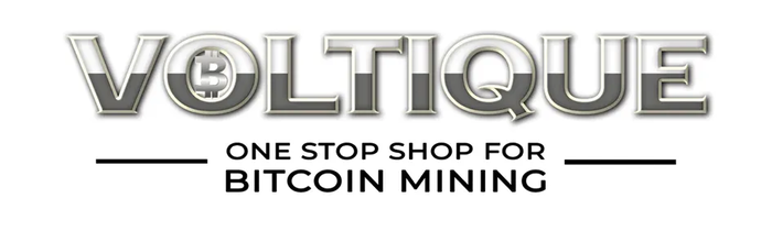 Shop Voltique