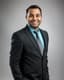 Top Investment Strategies for Smart Wealth Building in 2025