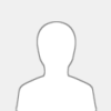 Joying Technology Co., Ltd - Profile of dwarka69