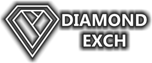 Diamond Exchange | Diamond | Get Your Diamond Exchange ID