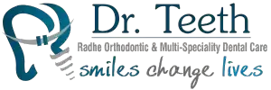 Best Invisalign Aligners for Crowded Teeth: Do They Work?