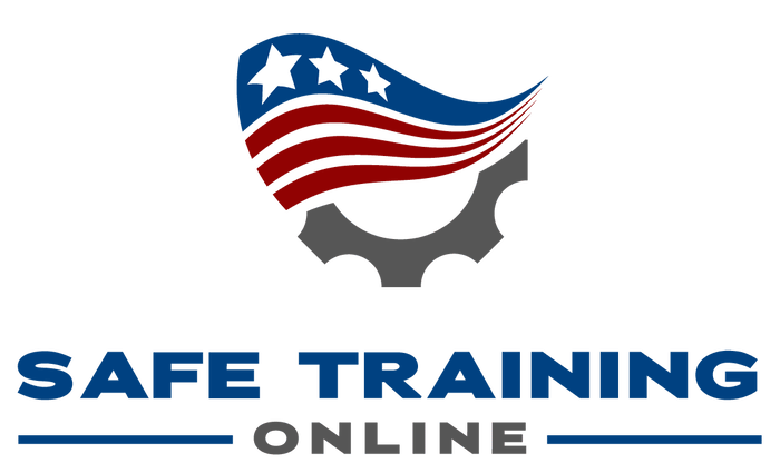Train the Trainer Programs in the Workplace | SAFE Training Online