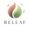 Home - releaf.co.in - Best life coach in Pune
