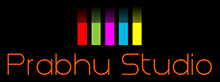 Best SEO Company in Ahmedabad, SEO Services | Prabhu Studio
