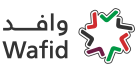 Wafid Medical Appointment | GAMCA Test Booking Online