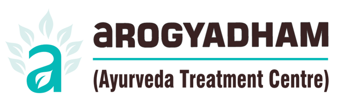 Ayurvedic Treatment For Liver Cirrhosis In Rishikesh | Arogyadham