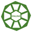 ChatGPT Gratuit en Français, en Ligne et Sans Inscription