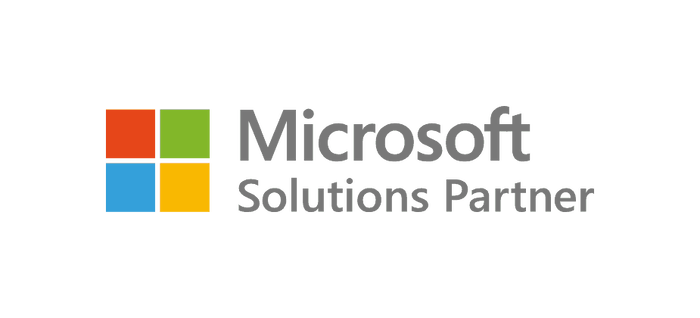 Custom Mobile App Development Company | iOS &amp; Android Apps