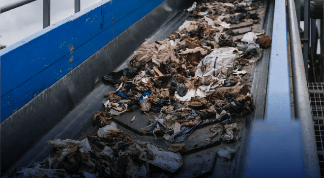 Atlantic Recycling | Skip Hire Cardiff