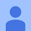 NEBOSH Diploma in UAE | NEBOSH IDIP in UAE