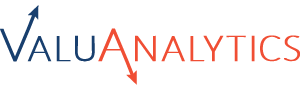 ValuAnalytics - Data-Driven Insights for Businesses