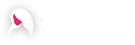 Bathurst Escorts And Bathurst Adult Service - Escortslogy