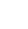 Telecommunications Training, Courses &amp; Certificates Organisation