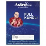 Matchmaking Kundli | Kundli Matching for Marriage