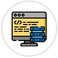 Full Stack Developer Course in Pune