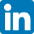 Top Experienced Franchise Lawyer Toronto and Canada | Ship Law ADR