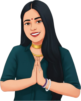 Spiritual Yashi | Best Astrologer in India for Guidance